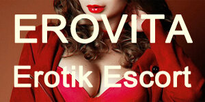 Escort Haus Hotel Besuche